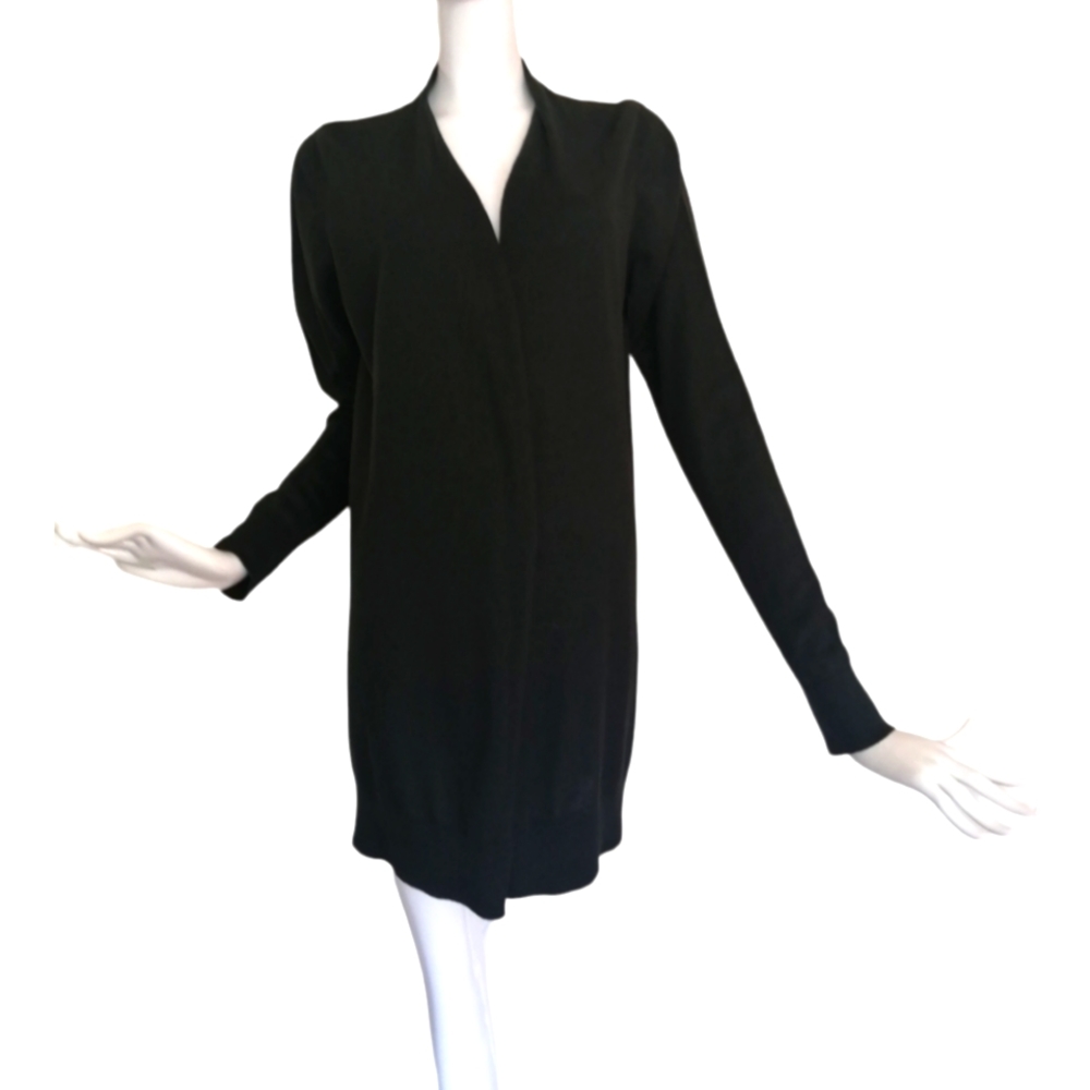 ❤️❤️ ❤️ BIG SALE!!!!Cardigan L
